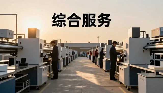 中山市广天盛法律服务有限公司