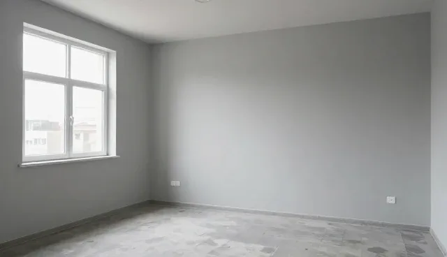 设计服务中的知识产权专项服务应用流程分析
