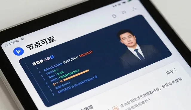 企业如何选择合同审核与起草服务的法律风险防控方案