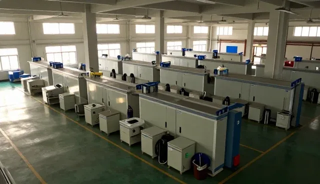 法律服务应用开发方案常见误区盘点