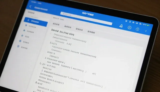 知识产权保护方案的性能优化与适用场景分析