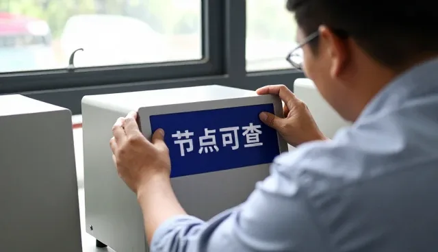 方案设计有哪些应用方式？