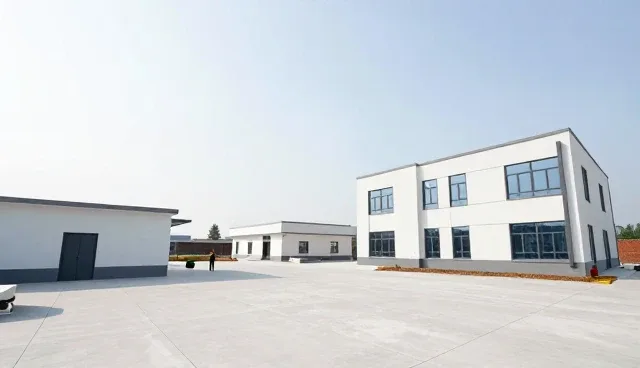 劳动法咨询在知识产权专项服务中的实践与应用