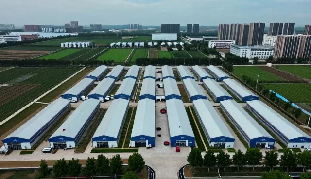知识产权维权中的合同风险防控关键点解析