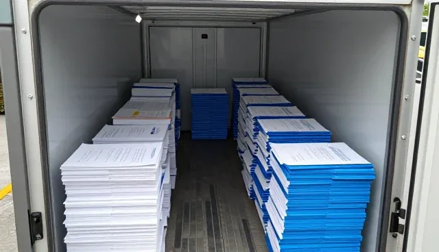 技术培训在不同业务场景中的实际应用分析